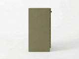 Freesia 2-Door Shoe Cabinet