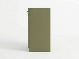 Freesia 2-Door Shoe Cabinet