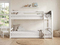 Bunk Beds