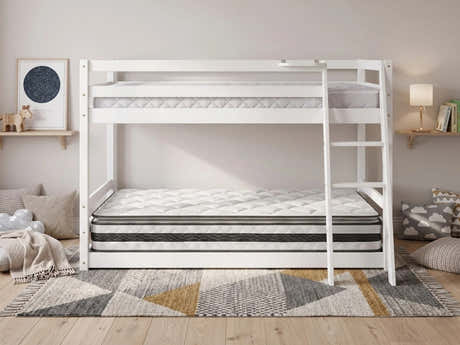 Bunk Beds