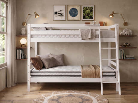 Bunk Beds