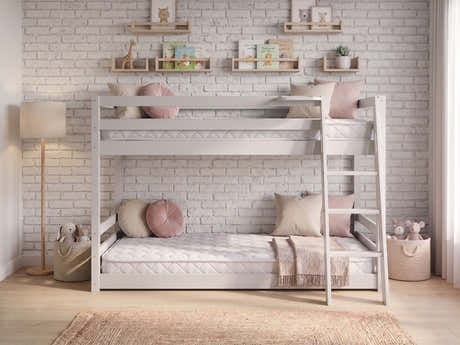 Bunk Beds