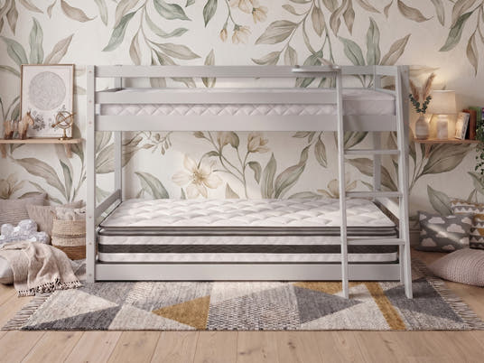 Shop Kids Room Combos at TSB Living NZ