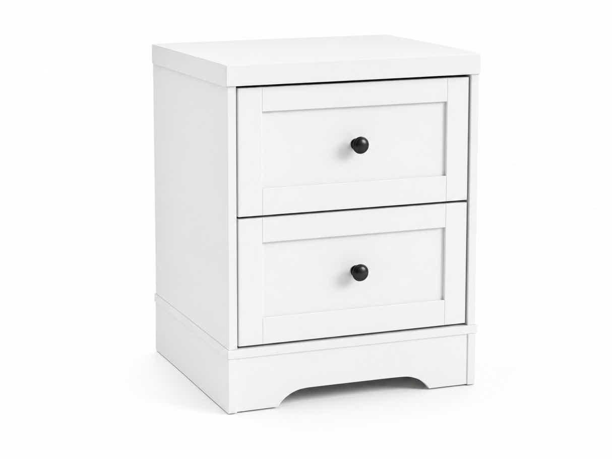 Franska Bed Side Table