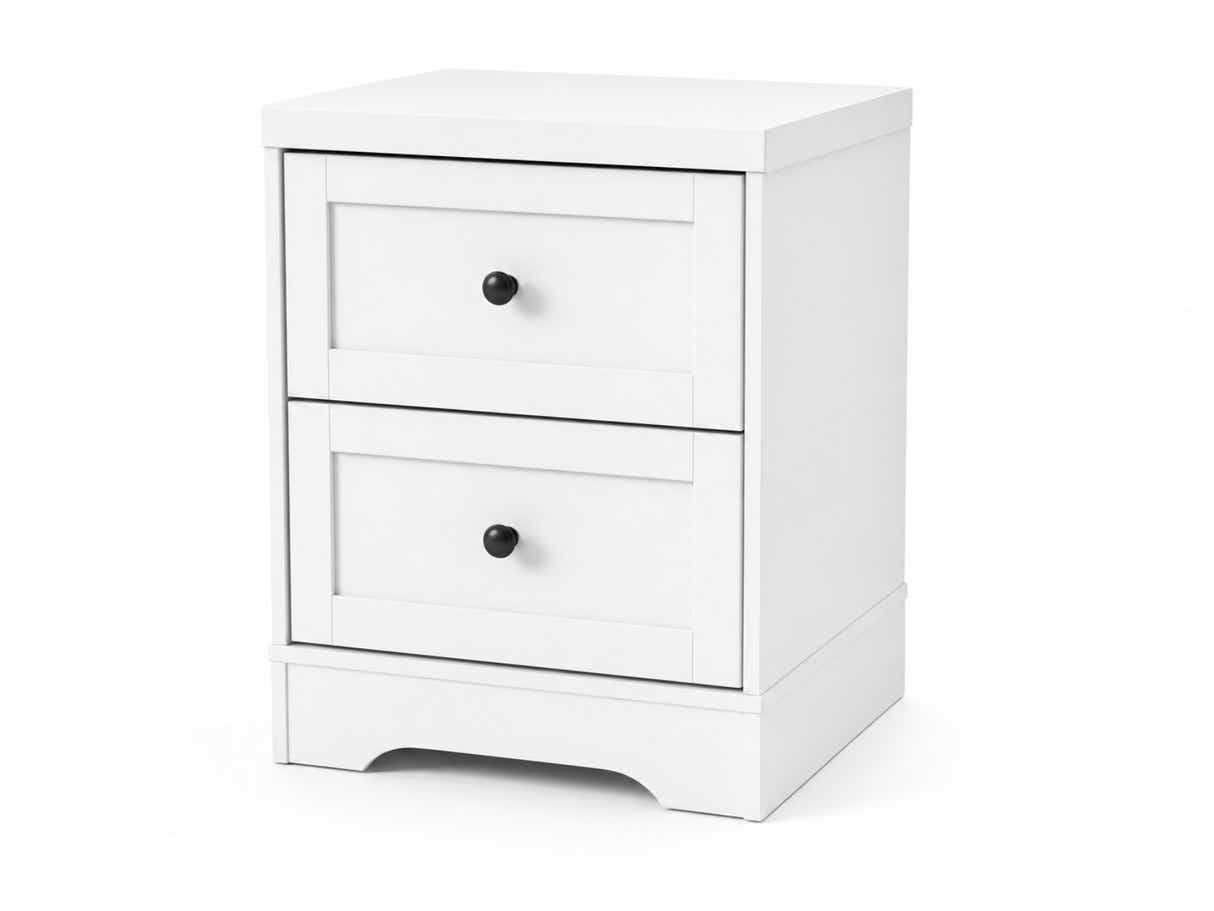 Franska Bed Side Table