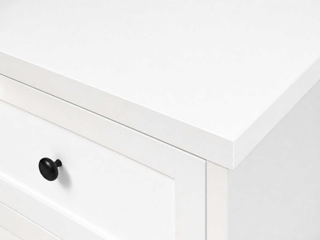Franska Bed Side Table