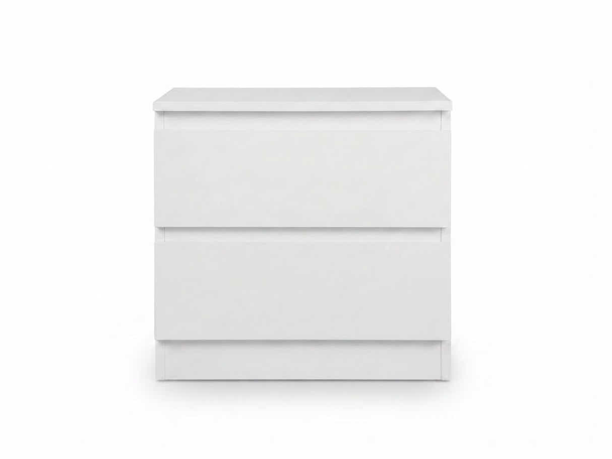 Enkel Bedside Table