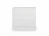 Enkel Bedside Table