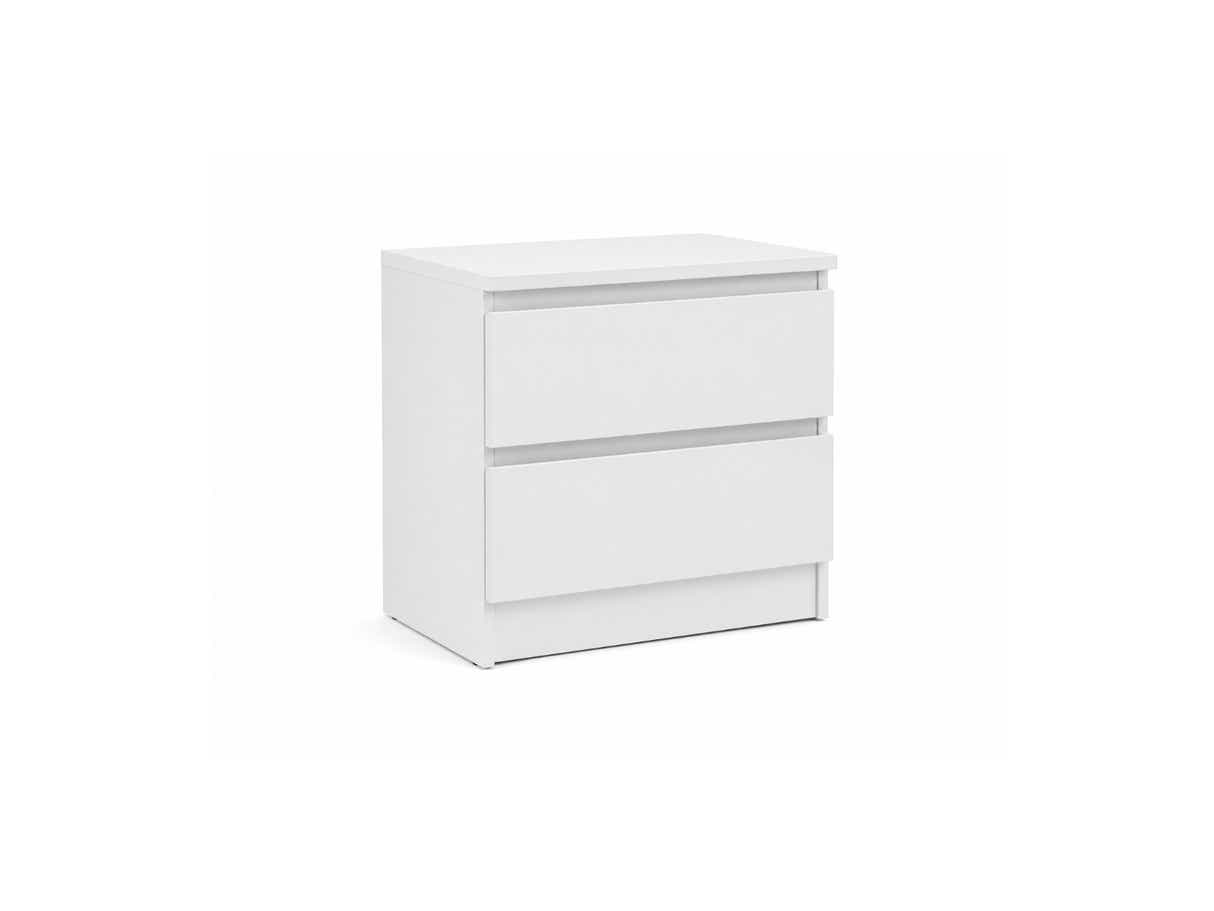 Enkel Bedside Table