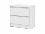 Enkel Bedside Table