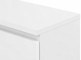 Enkel Bedside Table