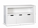 Gioia Kids Storage