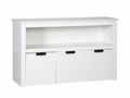 Gioia Kids Storage