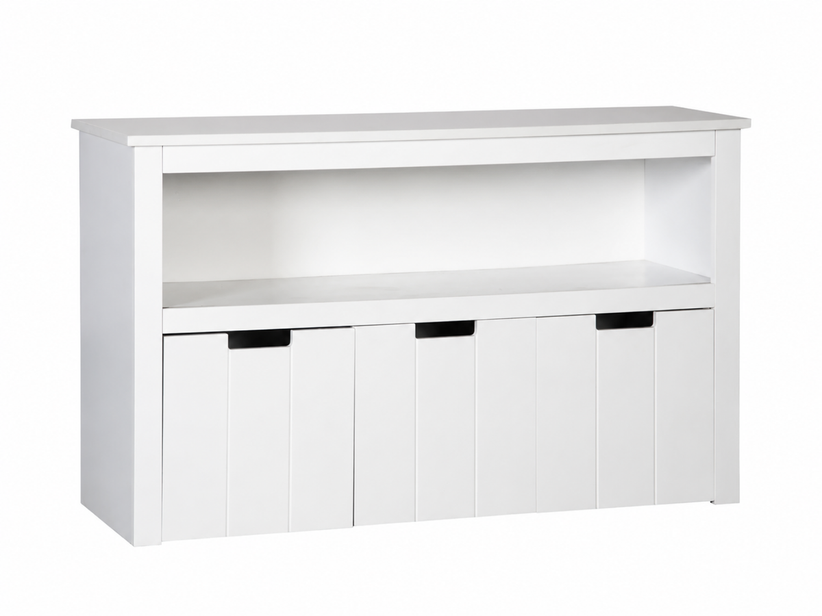 Gioia Kids Storage