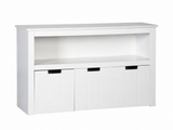 Gioia Kids Storage