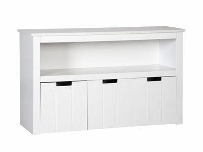 Gioia Kids Storage
