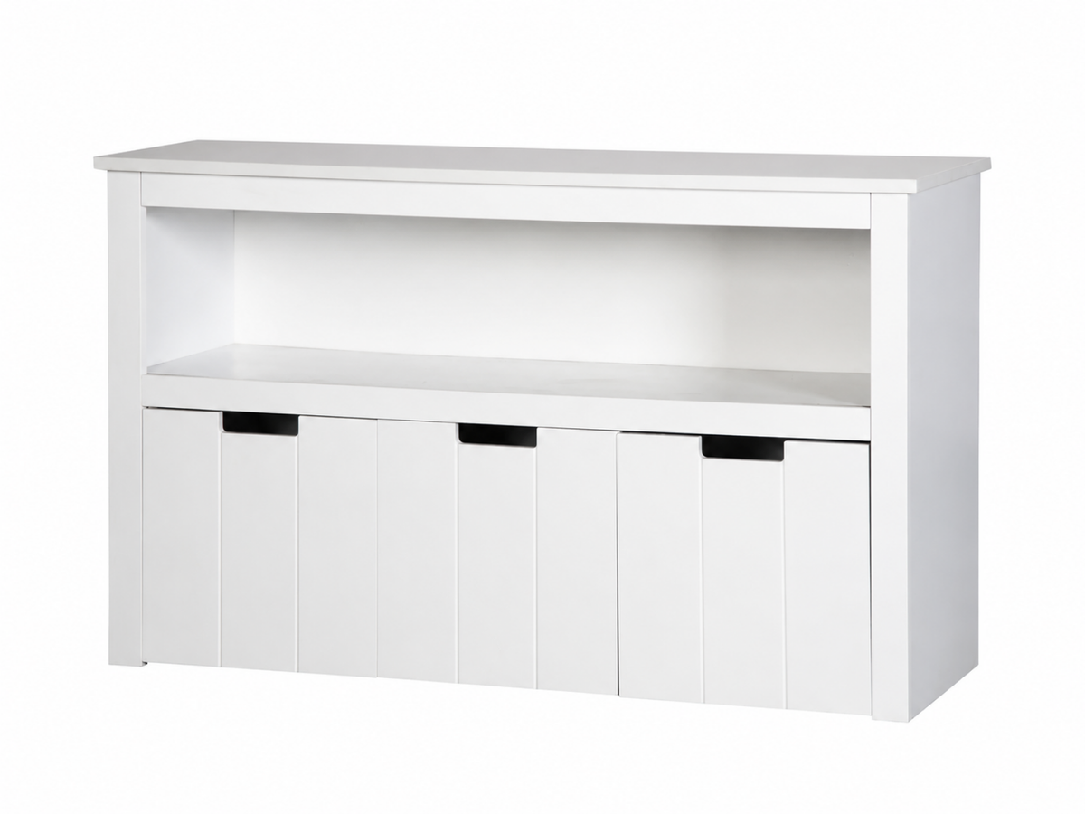 Gioia Kids Storage