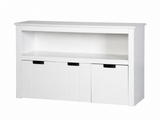 Gioia Kids Storage
