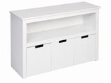 Gioia Kids Storage