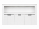 Gioia Kids Storage