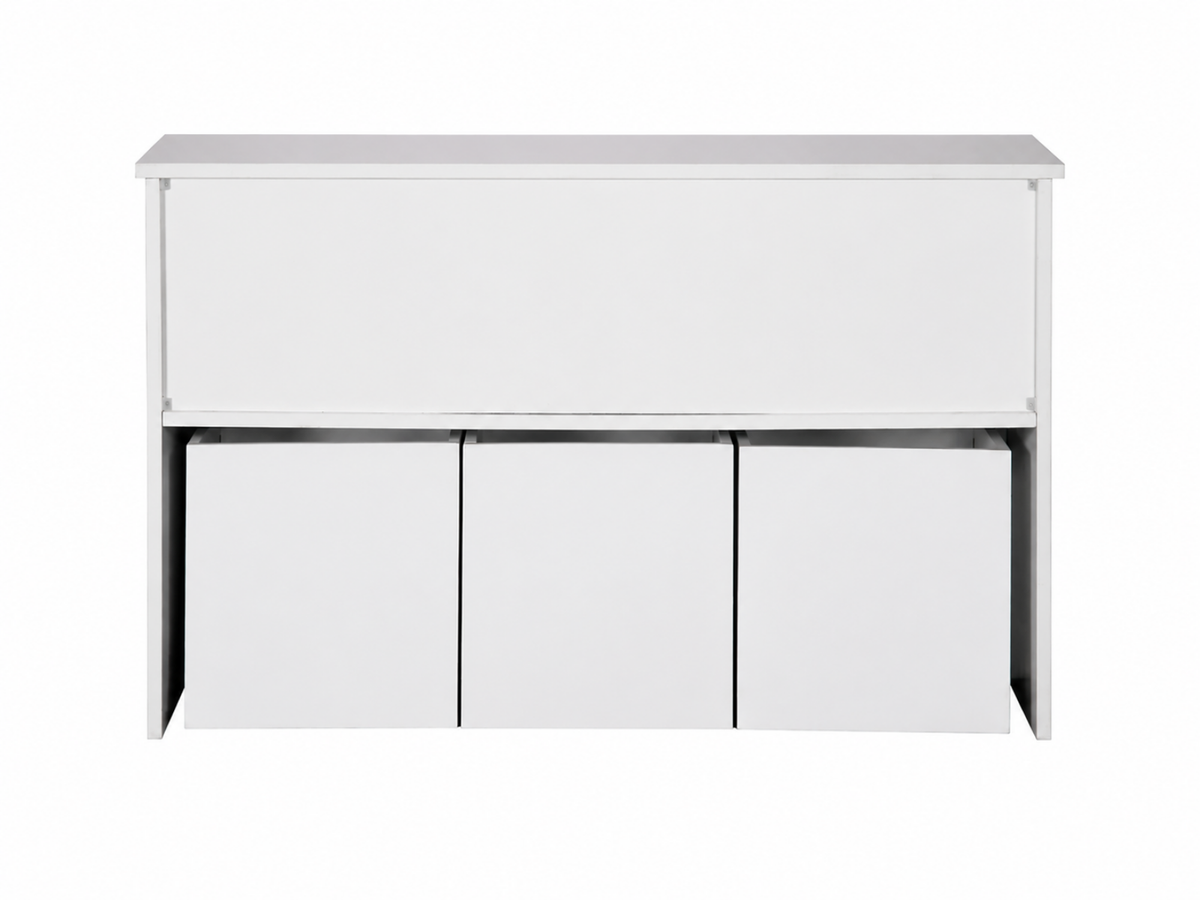 Gioia Kids Storage