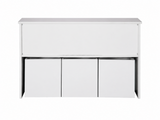 Gioia Kids Storage