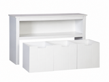Gioia Kids Storage