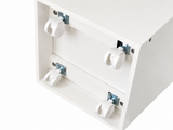 Gioia Kids Storage