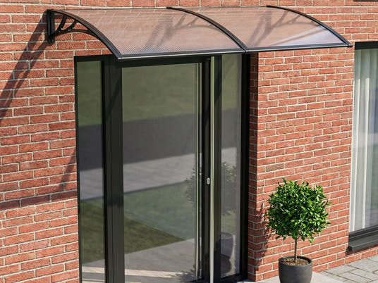 Find the Right Gazebo or Shade Solution for Your Space
