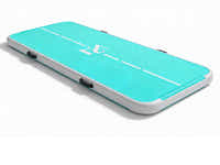 Exercise Equipment & Weights