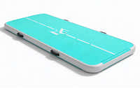 Exercise Equipment & Weights