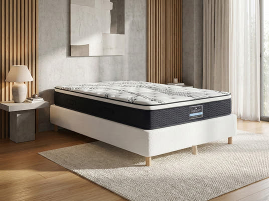 Unlock Ideal Comfort With the Right Single Mattress