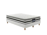 Xclusive Bed Base & Bon21 Mattress - Single