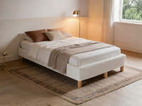 Bed Bases