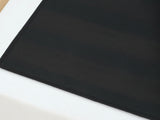 DS Xclusive Boucle Bed Base - Single