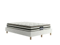 Xclusive Bed Base & Bon21 Mattress - King Single
