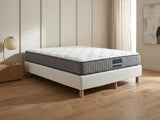 Xclusive Bed Base & FIRM23 Mattress - Double