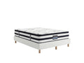 Xclusive Bed Base & K34 Mattress - Queen