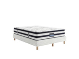 Xclusive Bed Base & K34 Mattress - Queen
