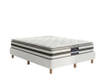 Xclusive Bed Base & Bon21 Mattress - Queen