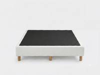 Bed Bases