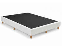 Bed Bases