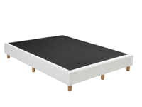 Bed Bases