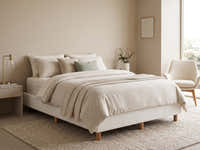 Bed Bases