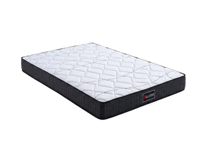 DS Xclusive X20 Mattress - Single
