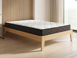 DS Xclusive X20 Mattress - Single