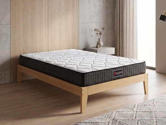 Shop King Single Medium Firm Mattresses in NZ