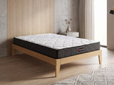 Xclusive X20 Mattress - King Single