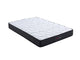 Xclusive X20 Mattress - Double