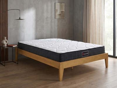 Xclusive X20 Mattress - Double
